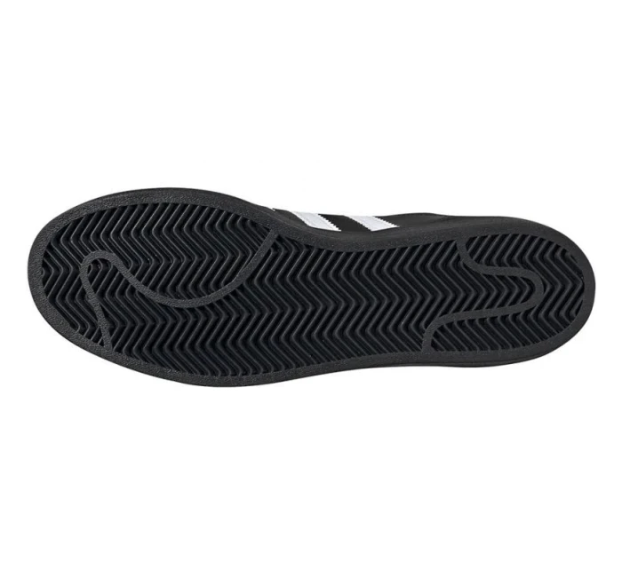 Topánky adidas Superstar M EG4959 Topánky adidas Superstar M EG4959