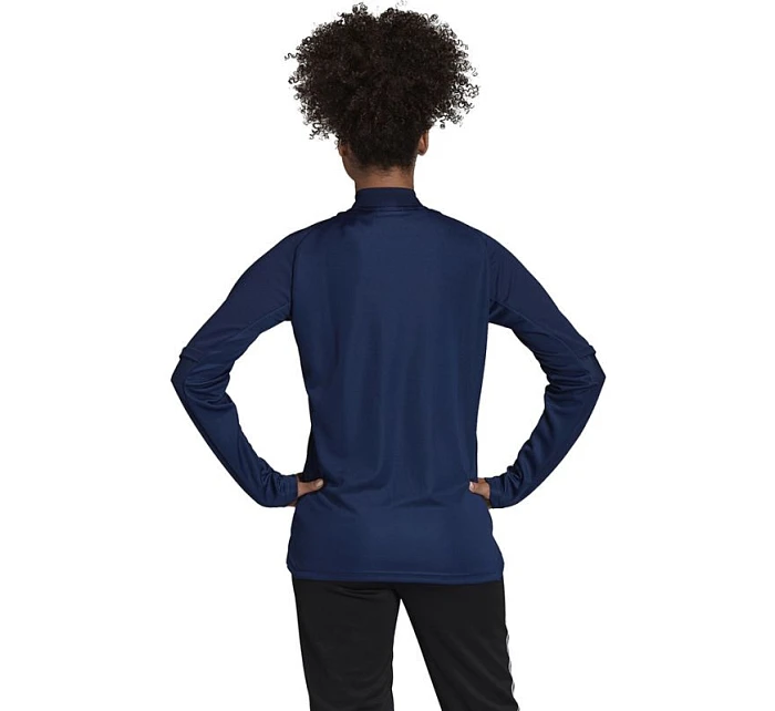 Dámska tréningová obuv Condivo 20 W FS7106 - Adidas