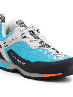 Dámske topánky Garmont Dragontail MNT WMS W 481044-60G