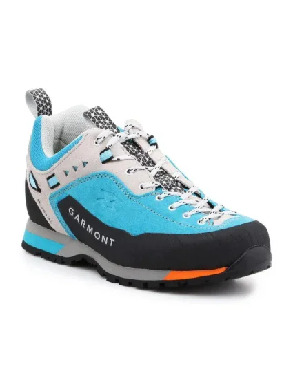 Dámské boty   W model 16026725 - Garmont