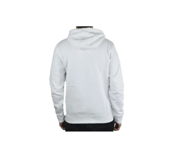 Pánska mikina Taino M 705322-001 - Kappa