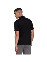 Pánské tričko Entrada 22 Polo M model 17102456 - ADIDAS