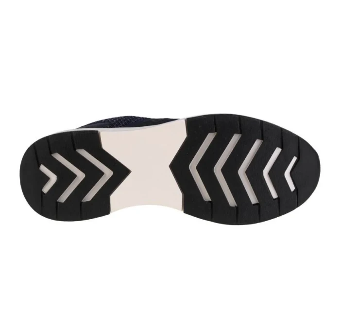 Pánska obuv M LCW-22-29-0820M - Lee Cooper