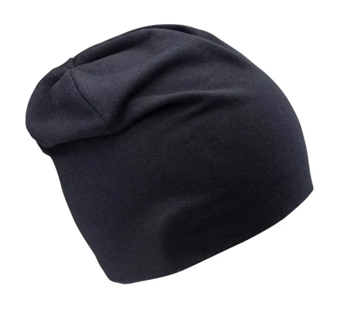 Hi-Tec Enif cap 92800378939