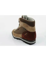 Trekingové boty Ultralight W model 21487867 - Aku