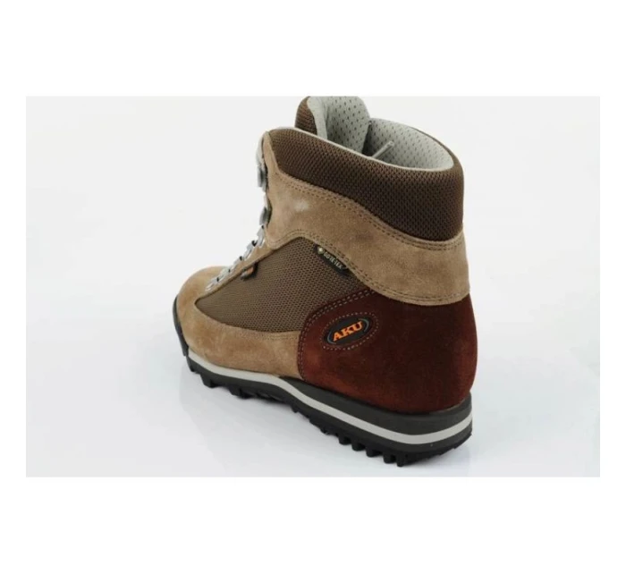 Trekingové boty Ultralight W model 21487867 - Aku