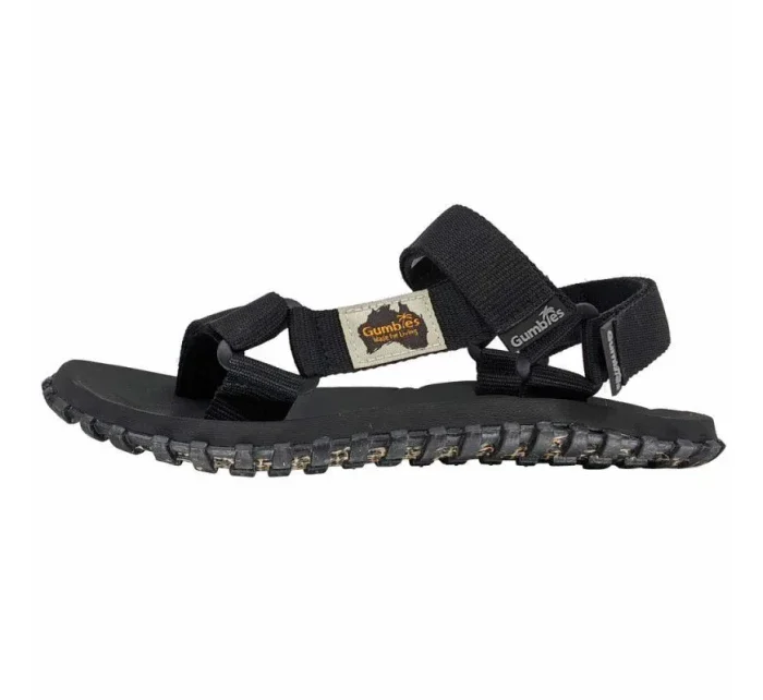 Sandály model 18639057 - Gumbies