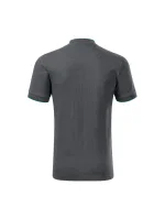 Polo tričko Malfini Premium Diamond M MLI-27383 Polo tričko Malfini Premium Diamond M MLI-27383