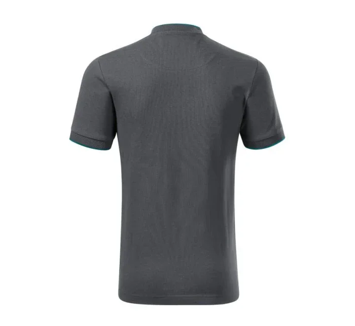 Polo tričko Malfini Premium Diamond M MLI-27383 Polo tričko Malfini Premium Diamond M MLI-27383