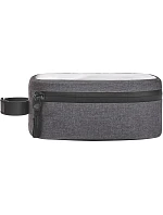 Taška na rám kola grey model 22518056 - Halfar Taška na rám kola grey model 22518056 - Halfar