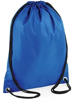 BG 5 Sportovní vak royal model 22480548 - BagBase BG 5 Sportovní vak royal model 22480548 - BagBase