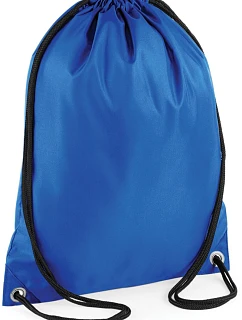 BG 5 Sportovní vak  royal model 22480548 - BagBase