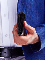 Peňaženka CE PR N4L BC.80 čierna
