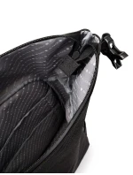 Pánsky batoh Vuch Tayte Small Men Black Pánsky batoh Vuch Tayte Small Men Black