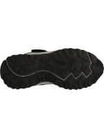 Detské zimné topánky Whistler Waylon Detské zimné topánky Whistler Waylon