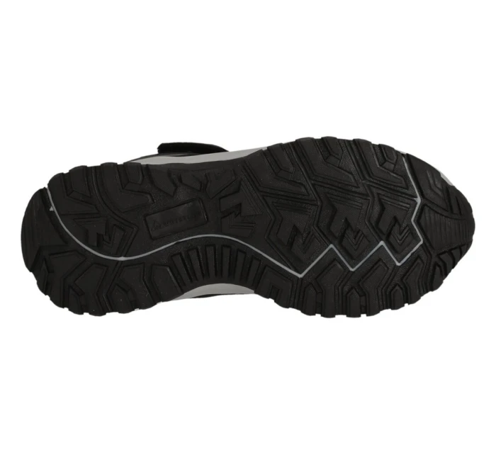 Detské zimné topánky Whistler Waylon Detské zimné topánky Whistler Waylon