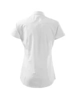Chic košile dámská bílá