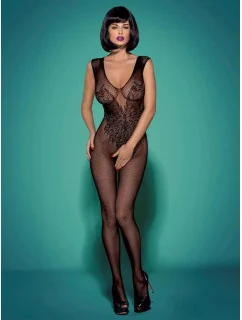 Body Bodystocking model 21486072 - Obsessive