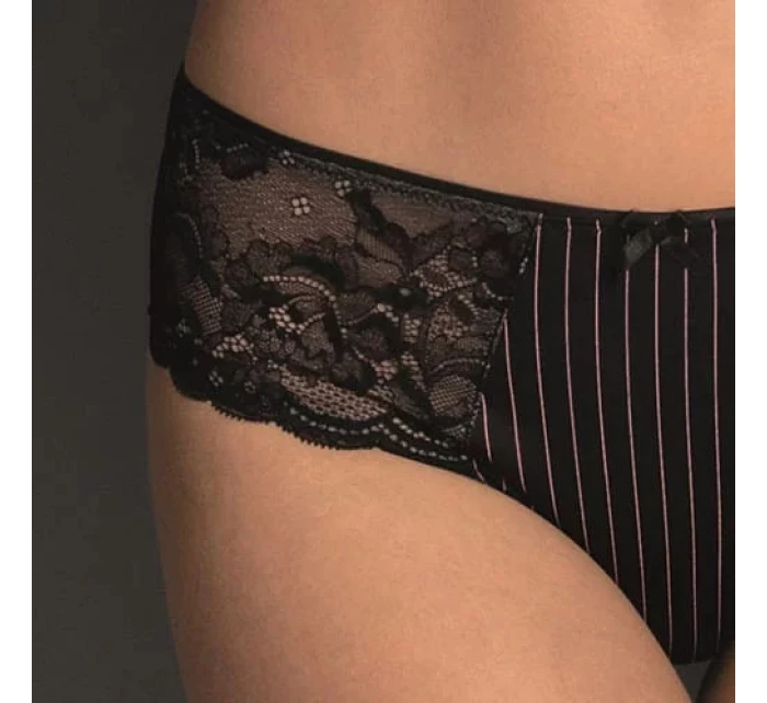 Dámské vyšší kalhotky   model 18439311 - Anita