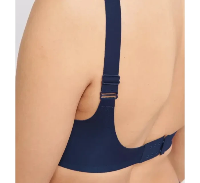 Dámská podprsenka ZERO Feel 2.0 Soft bra - Sloggi Dámská podprsenka ZERO Feel 2.0 Soft bra - Sloggi
