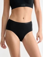 sloggi GO Daily Cotton Midi 3P