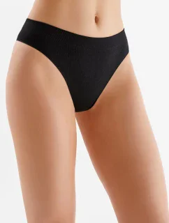 MAJTKI SEAMLESS model 18643967 - Gabriella