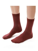 SKARPETY DAMSKIE Z model 18998712 - Steven SKARPETY DAMSKIE Z model 18998712 - Steven