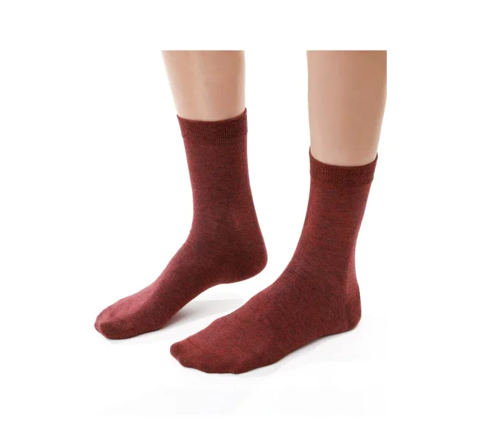 SKARPETY DAMSKIE Z model 18998712 - Steven SKARPETY DAMSKIE Z model 18998712 - Steven