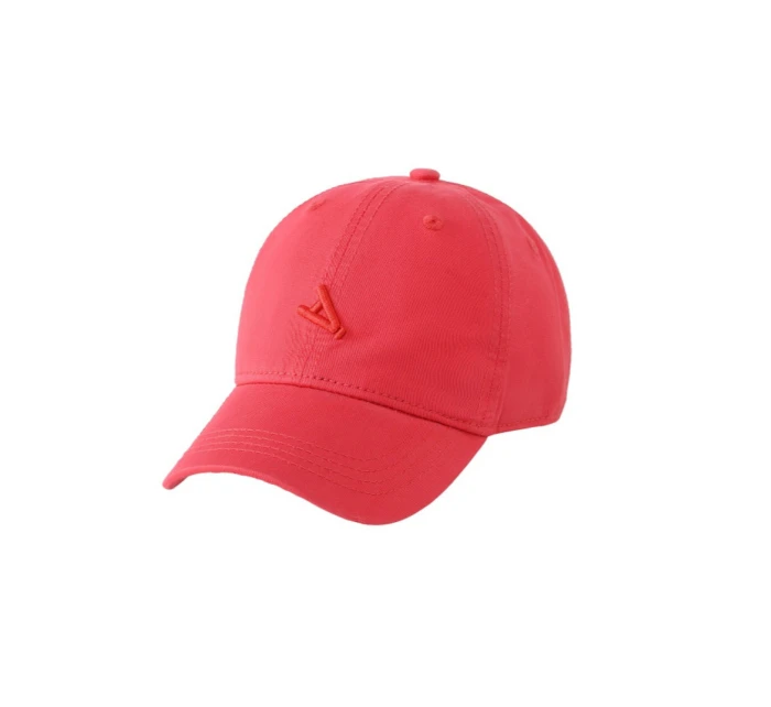 ČEPICE S model 21010127 - BE SNAZZY