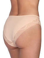 DÁMSKÝ SPODNÍ DÍL model 22063915 - Lama DÁMSKÝ SPODNÍ DÍL model 22063915 - Lama