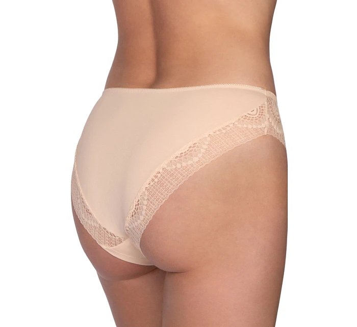 DÁMSKÝ SPODNÍ DÍL model 22063915 - Lama DÁMSKÝ SPODNÍ DÍL model 22063915 - Lama