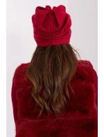 Čiapka model 191107 AT Čiapka model 191107 AT