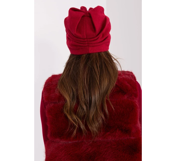 Čiapka model 191107 AT Čiapka model 191107 AT