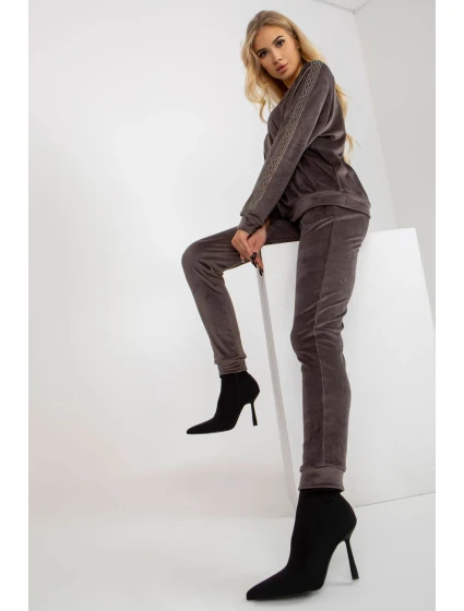 Model súpravy 191246 Relevantnosť