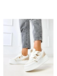 Športová obuv model 217954 Solea