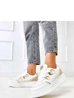 Športová obuv model 217954 Solea