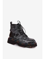 Obuv model 219395 Step in style