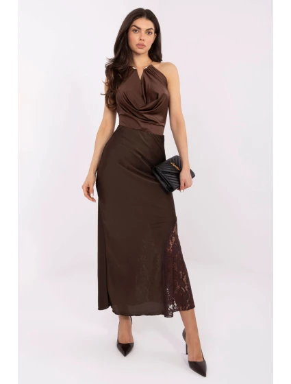 Čipkovaná sukňa model 221292 Rue Paris