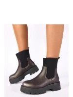 Model obuvi 222343 Solea Model obuvi 222343 Solea