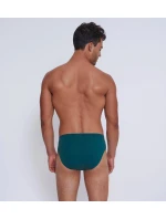 sloggi men GO Natural Brief C2P - UNKNOWN - SLOGGI UNKNOWN - SLOGGI sloggi men GO Natural Brief C2P - UNKNOWN - SLOGGI UNKNOWN - SLOGGI