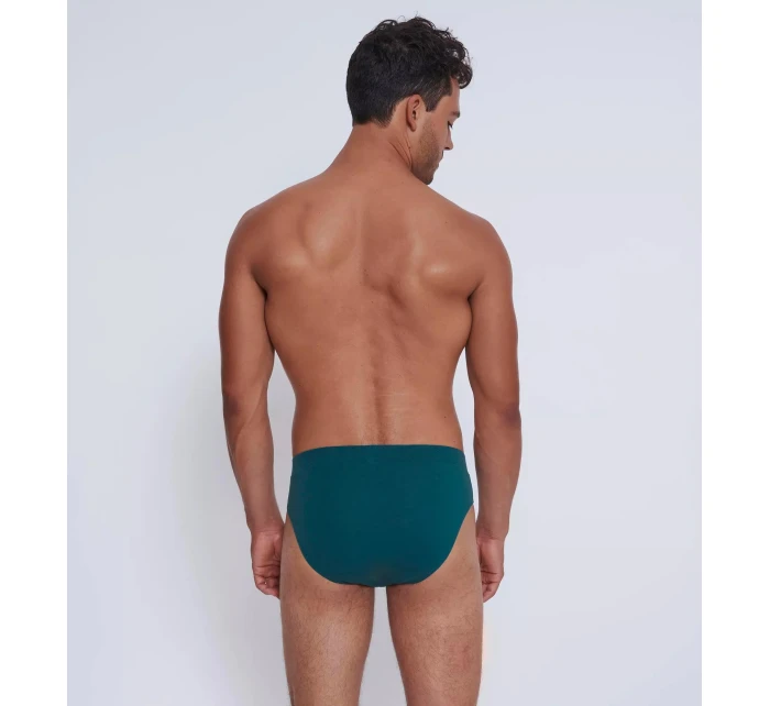 sloggi men GO Natural Brief C2P - UNKNOWN - SLOGGI UNKNOWN - SLOGGI sloggi men GO Natural Brief C2P - UNKNOWN - SLOGGI UNKNOWN - SLOGGI