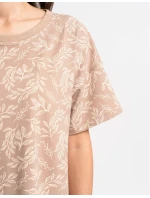 Košeľa Moraj PDK2800-006 w/r M-3XL