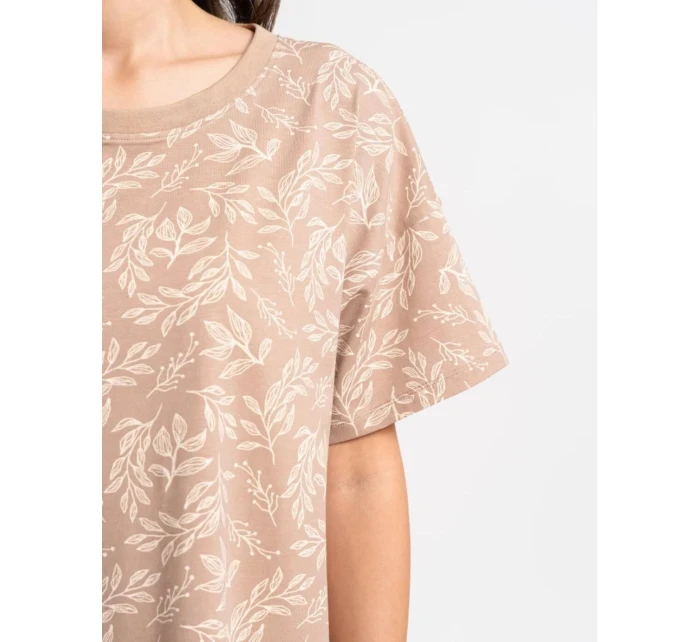 Košeľa Moraj PDK2800-006 w/r M-3XL