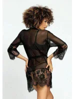 Dámsky župan DKaren Anette