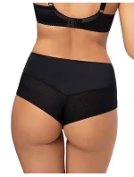 Gorsenia K 498 Paradise Brasil nohavičky S-2XL