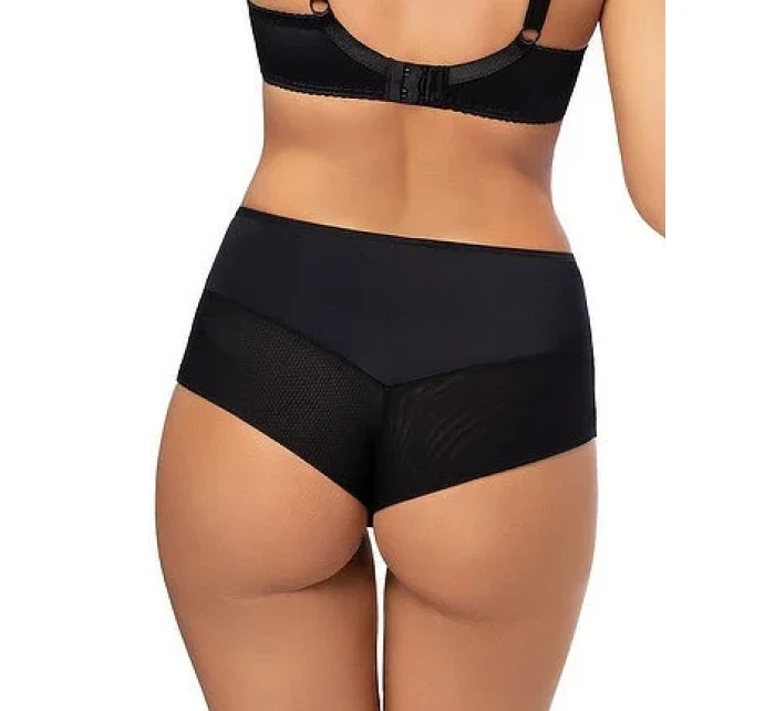 Gorsenia K 498 Paradise Brasil nohavičky S-2XL