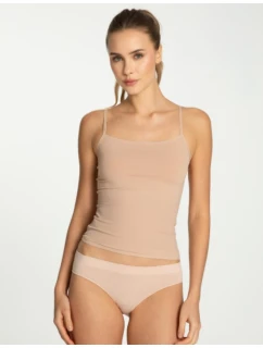 Dámská košilka Julimex Soft & Smooth