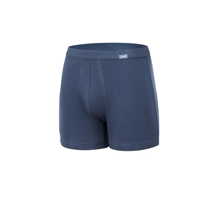Pánske boxerky Cornette Authentic Perfect 092 3XL-5XL Pánske boxerky Cornette Authentic Perfect 092 3XL-5XL