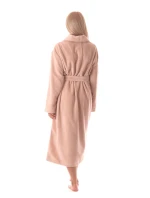 župan Tampa dámský model 20647351 - Vestis