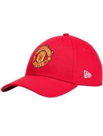 Kšiltovka 9FORTY Manchester United FC model 19408242 - New Era
